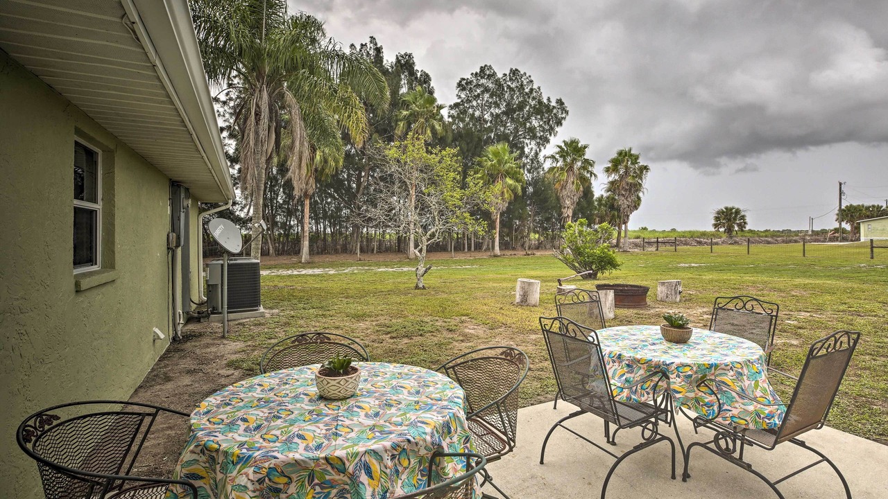 Photo of Others in Clewiston