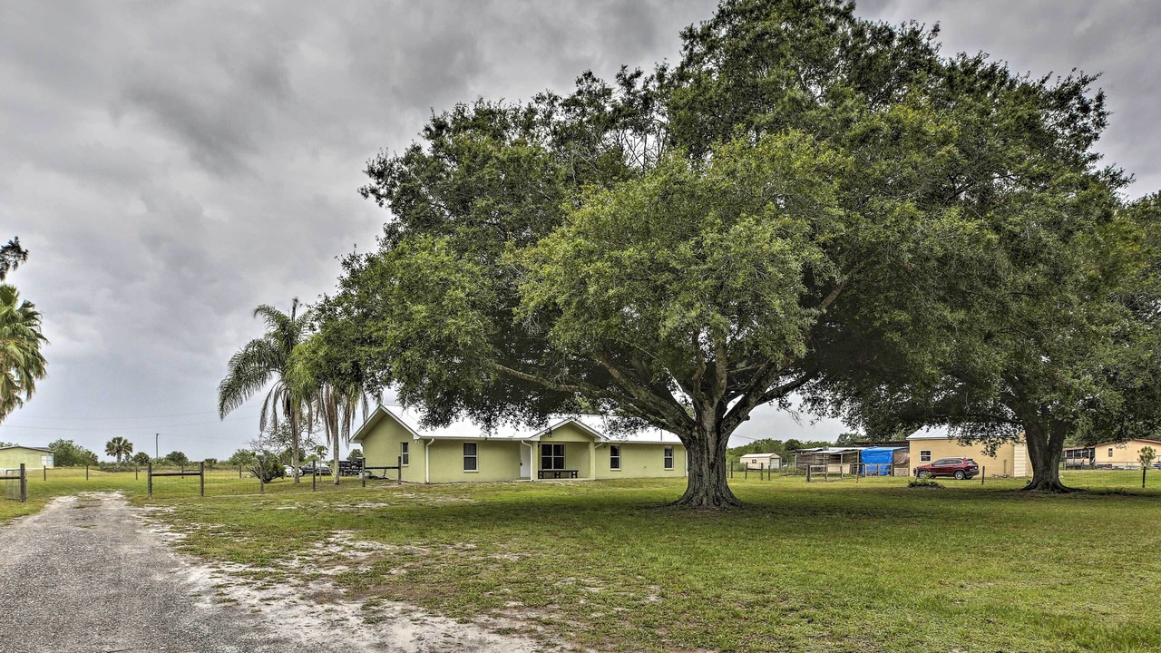 Photo of Others in Clewiston