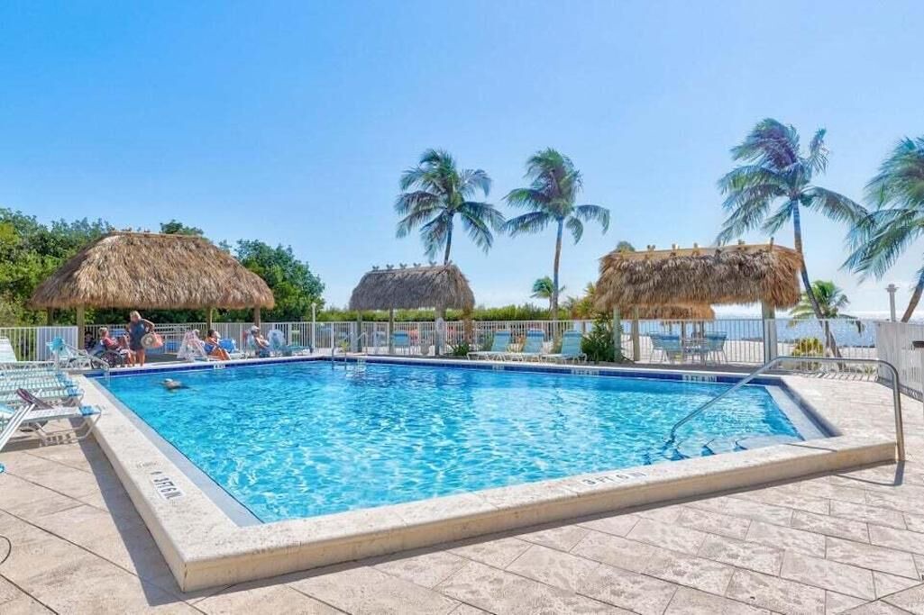 Photo of Outdoor in Tavernier