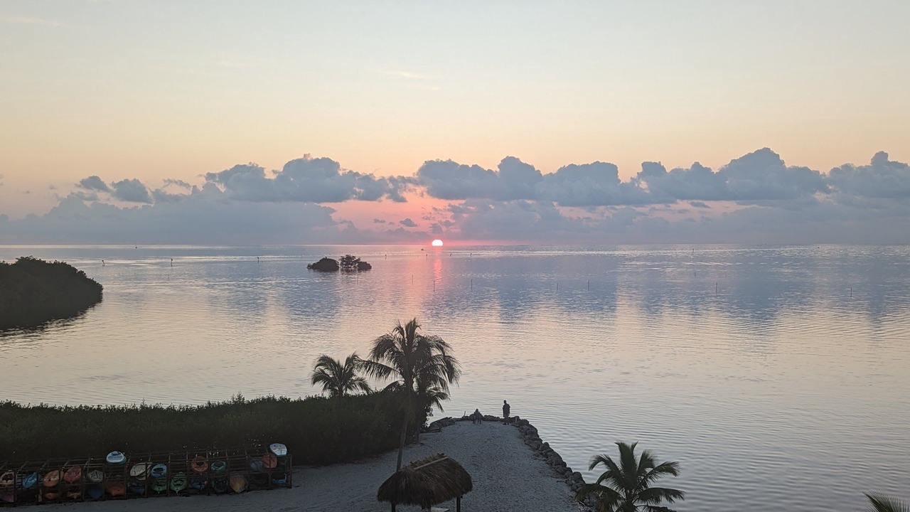 Photo of Others in Tavernier