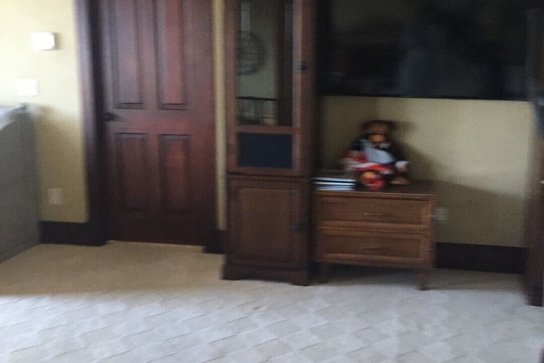 Photo of Others in Vero Beach