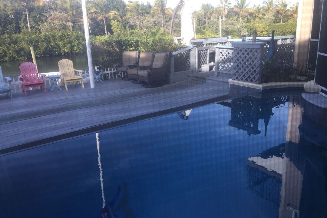 Photo of Outdoor in Vero Beach