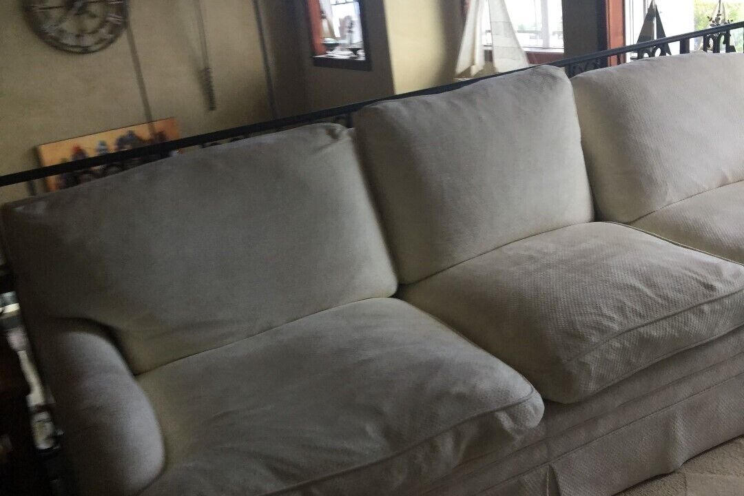 Photo of Livingroom in Vero Beach