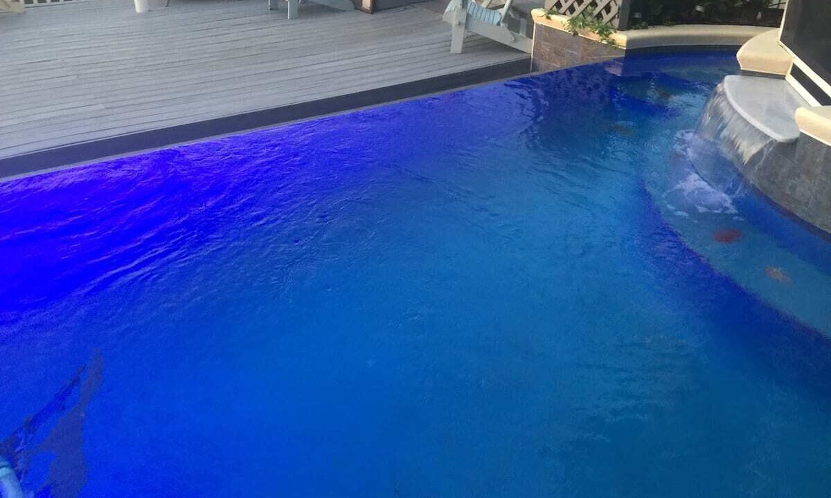 Photo of Outdoor in Vero Beach