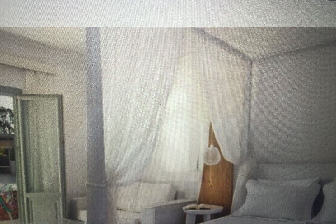 Photo of Bedroom in Vero Beach