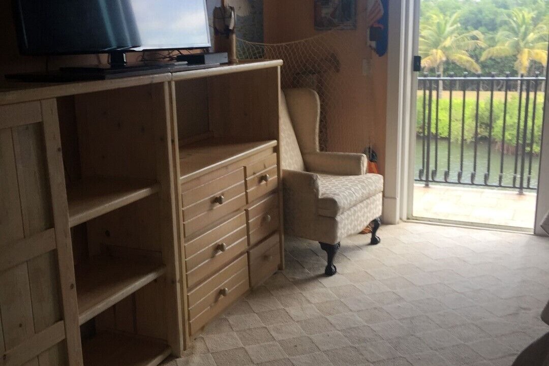 Photo of Livingroom in Vero Beach