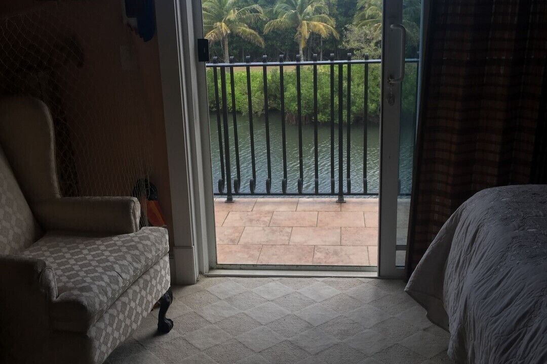 Photo of Bedroom in Vero Beach