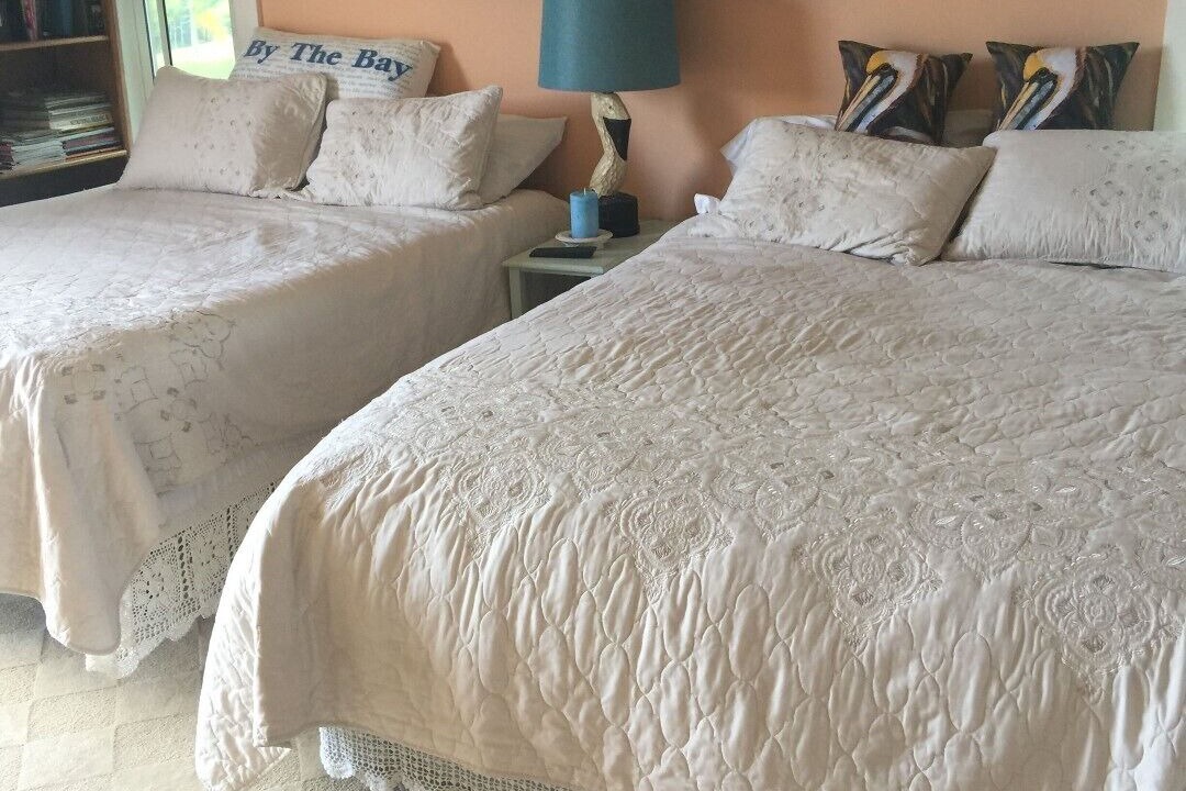 Photo of Bedroom in Vero Beach