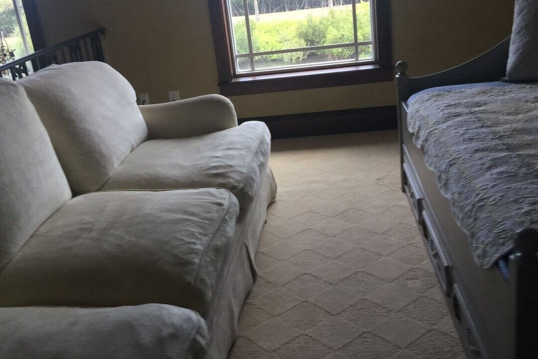 Photo of Bedroom in Vero Beach