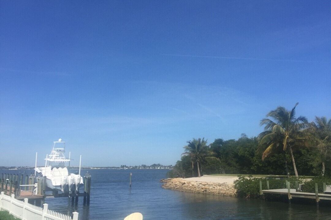 Photo of Outdoor in Vero Beach