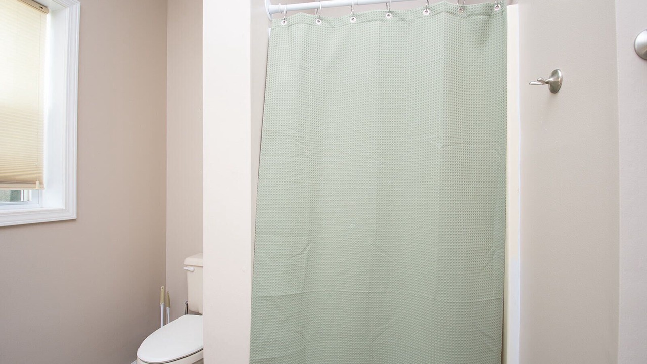 Photo of Bathroom in Beaufort