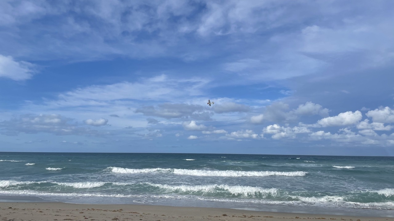 Photo of Others in Hutchinson Island South