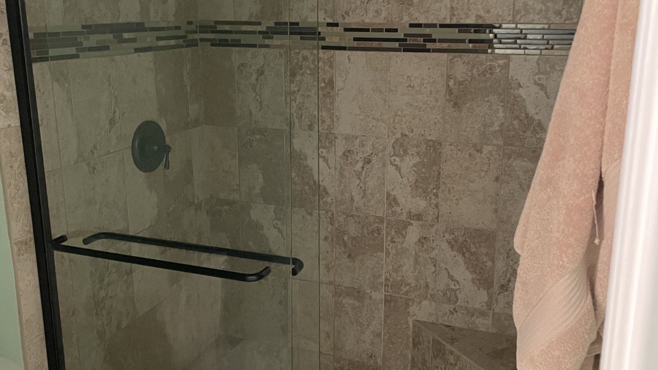 Photo of Bathroom in Hutchinson Island South
