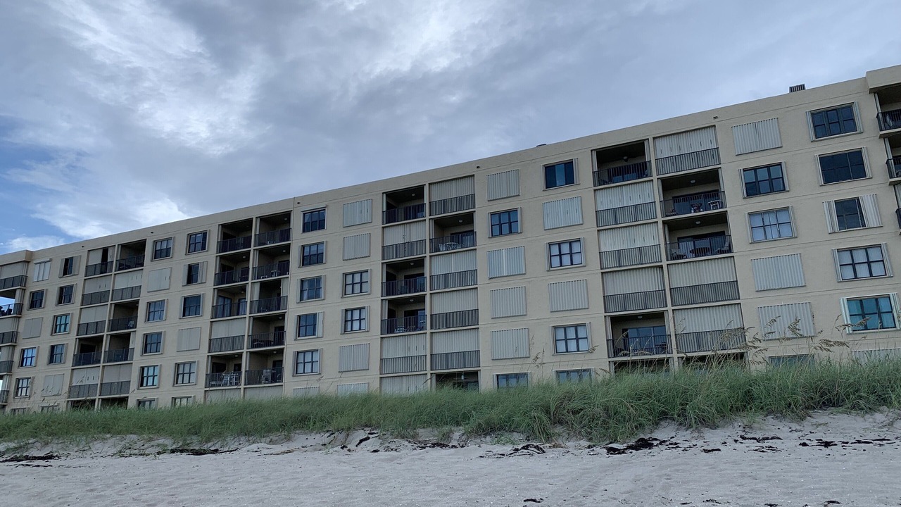 Photo of Outdoor in Hutchinson Island South