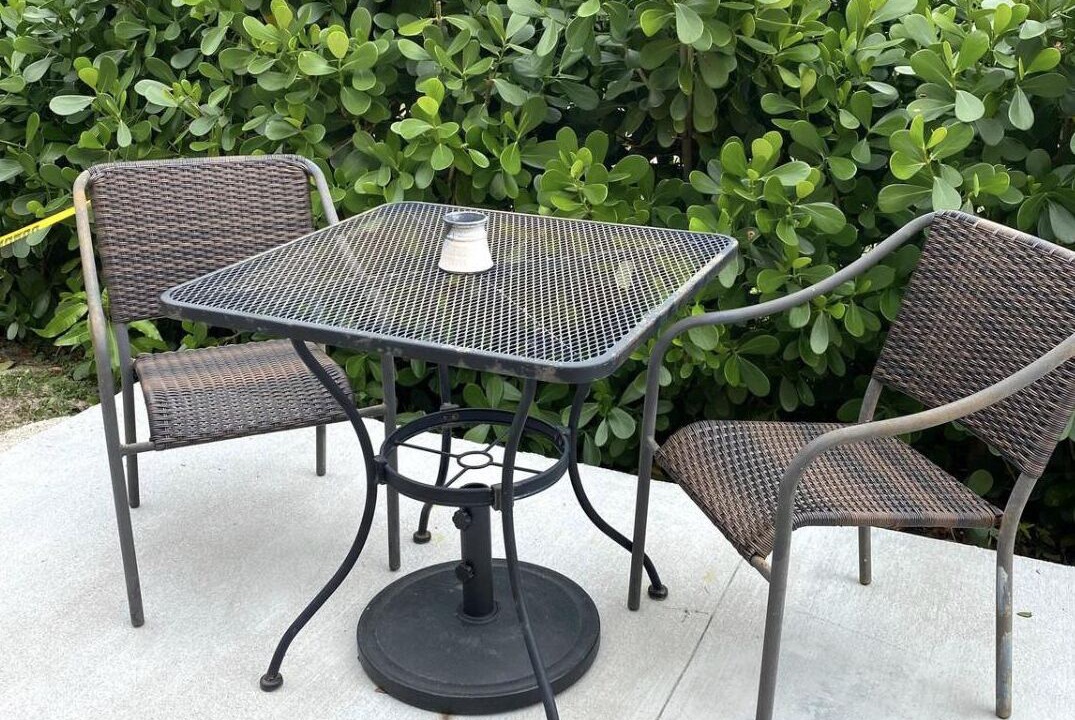 Photo of Outdoor in Fort Myers