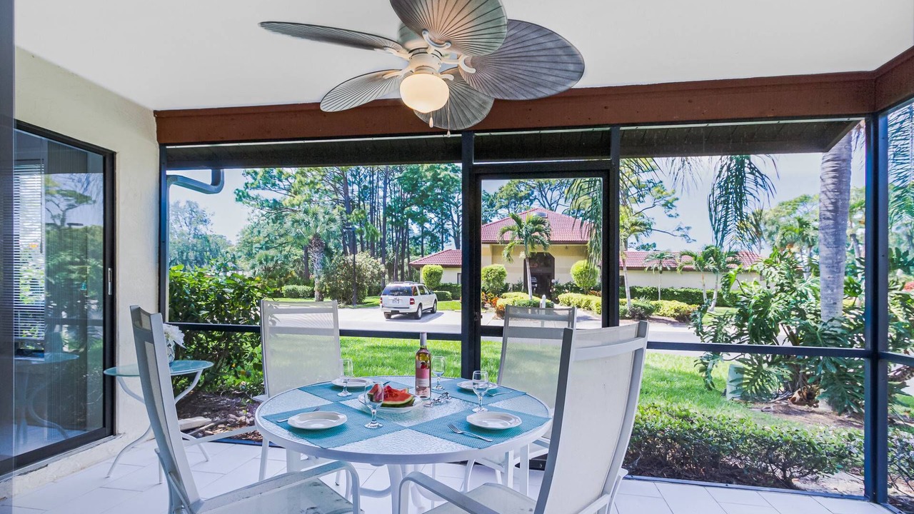 Photo of Outdoor in Sarasota