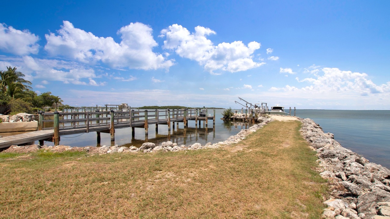 Photo of Outdoor in Tavernier