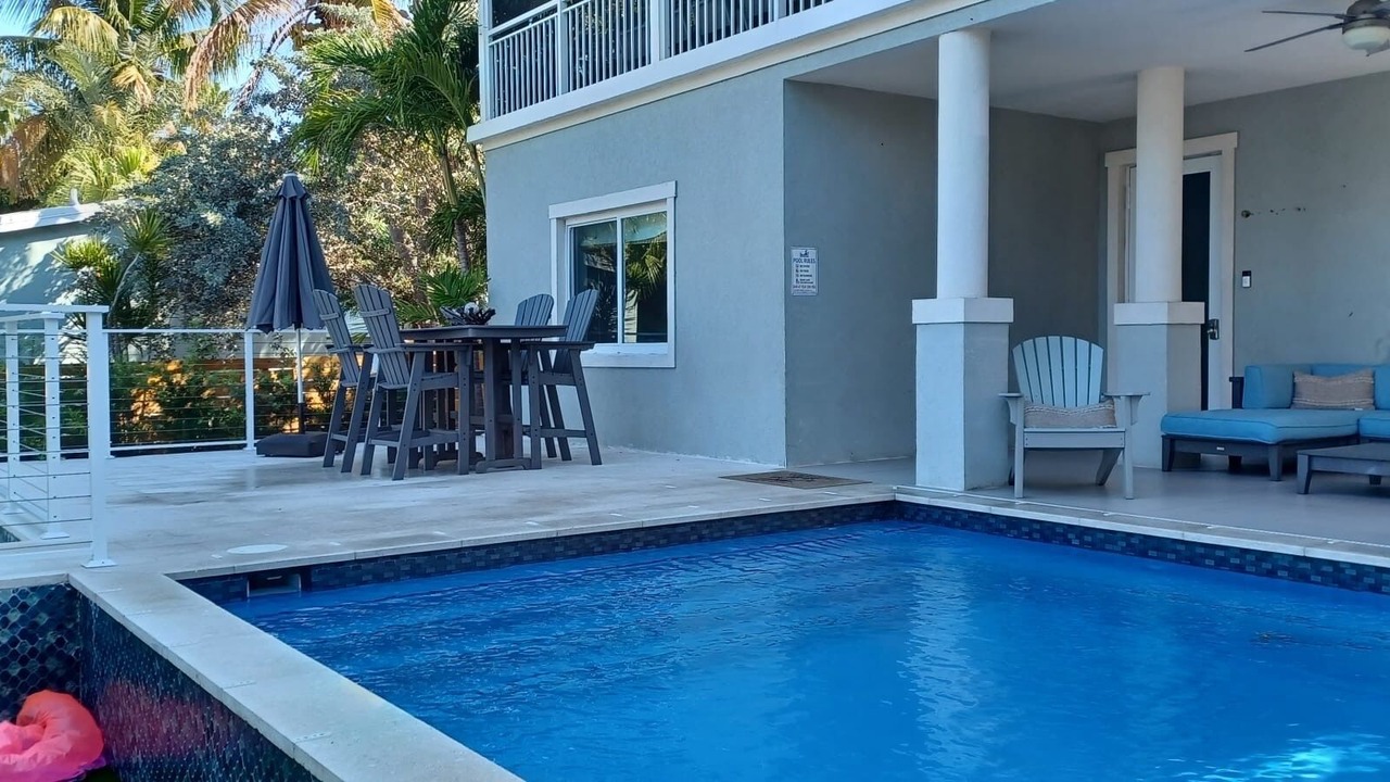 Photo of Outdoor in Tavernier
