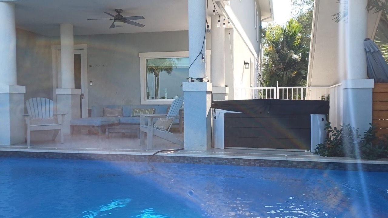 Photo of Outdoor in Tavernier