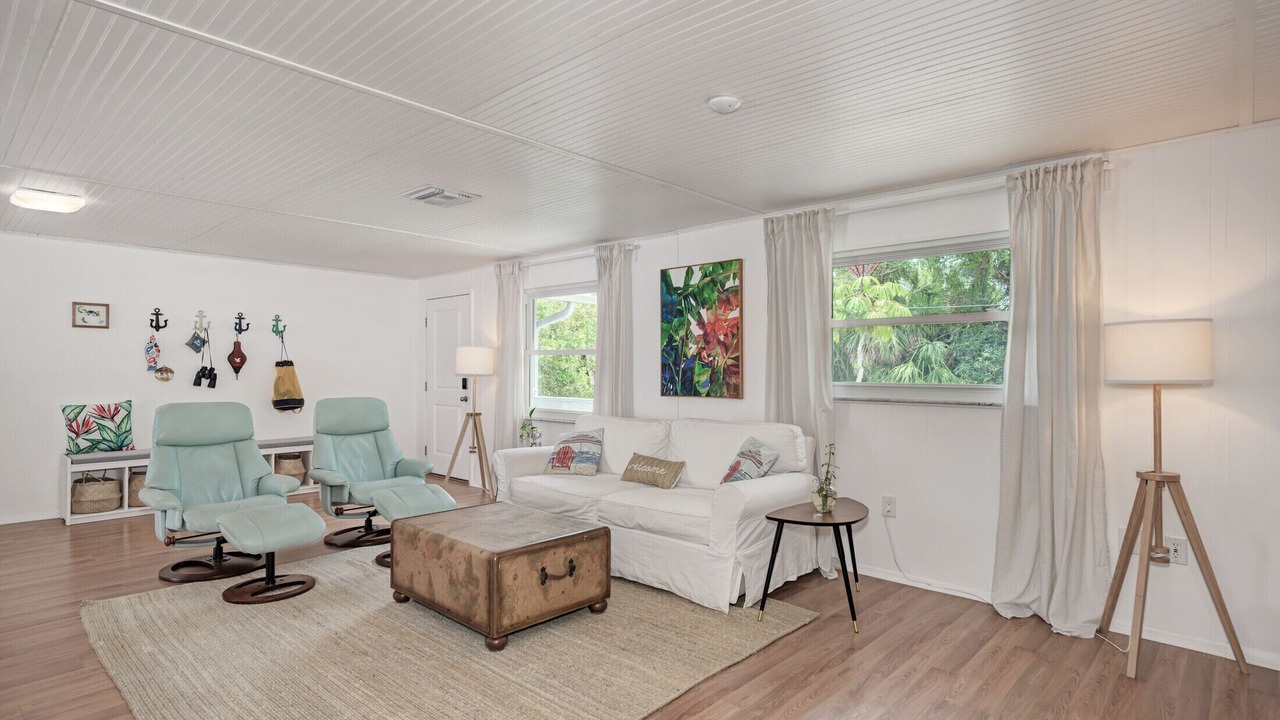 Photo of Bedroom in Englewood