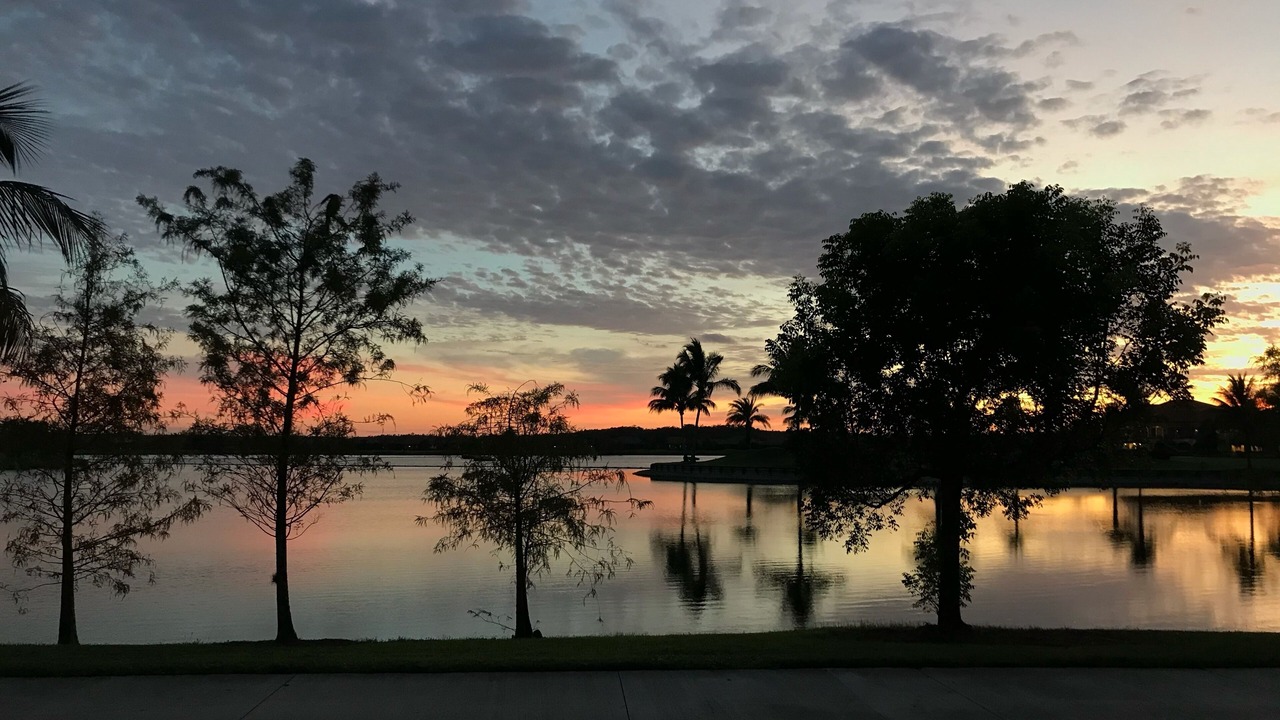 Photo of Outdoor in Naples