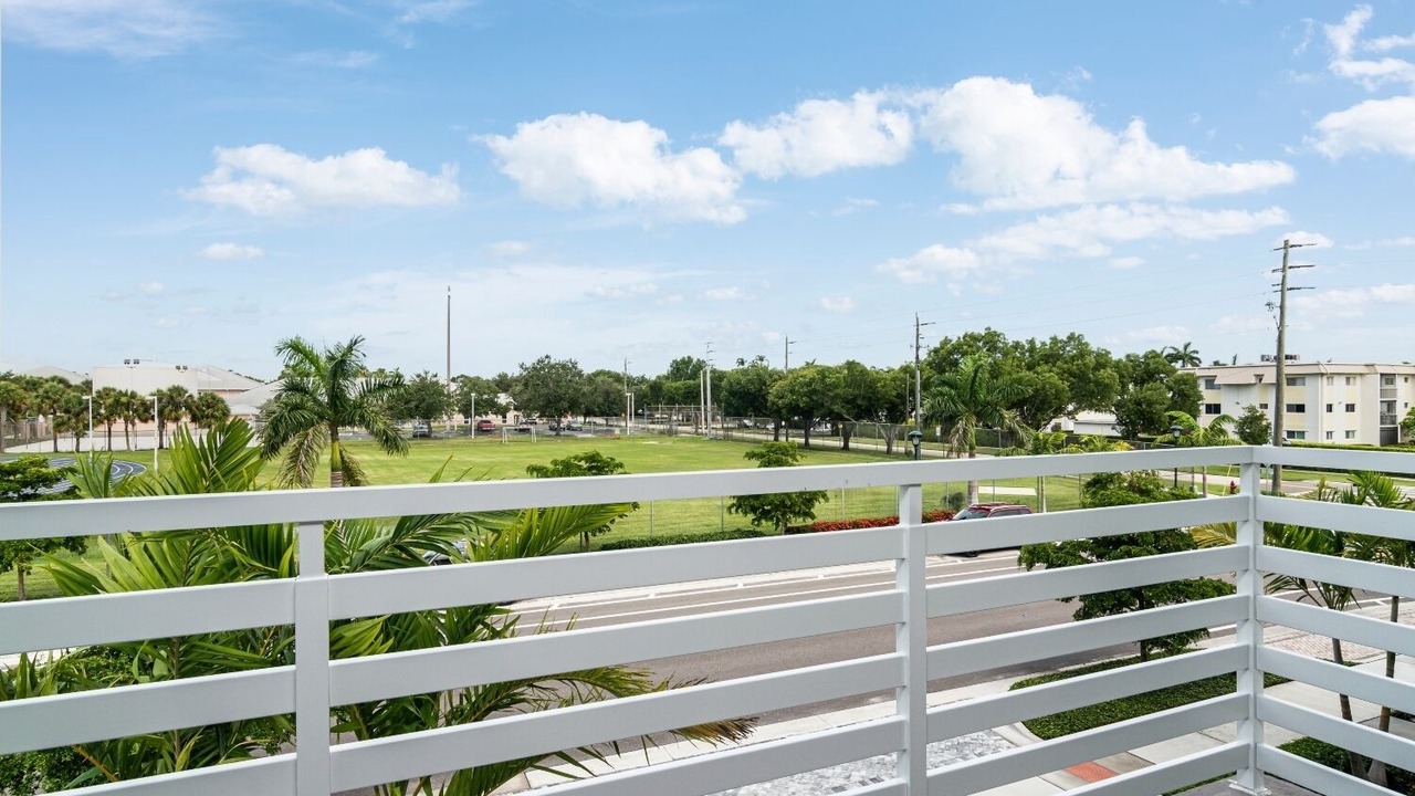 Photo of Outdoor in Old Naples