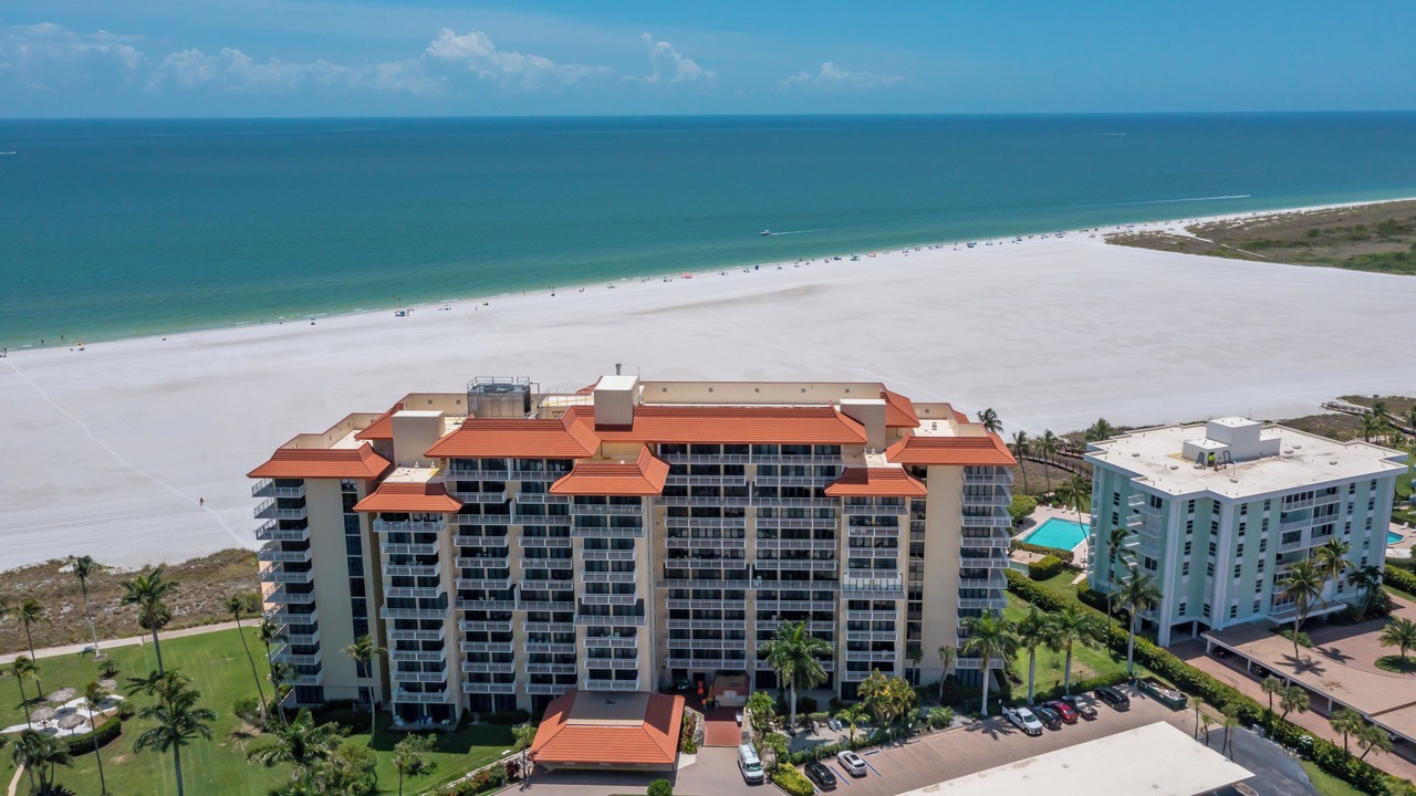 Photo of Outdoor in Marco Island