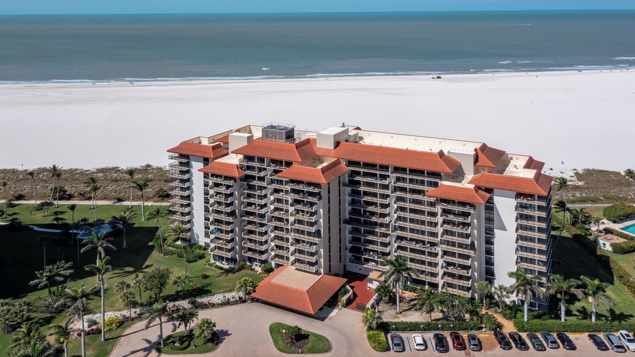 Photo of Outdoor in Marco Island