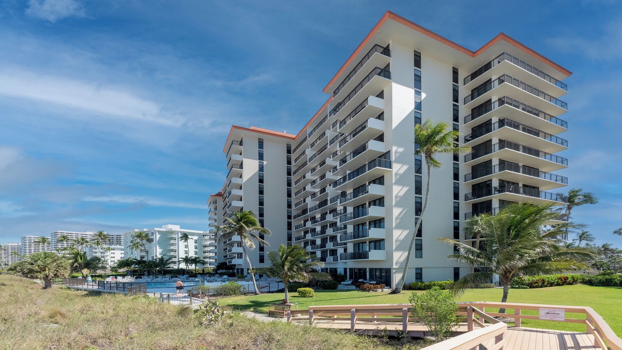 Photo of Outdoor in Marco Island