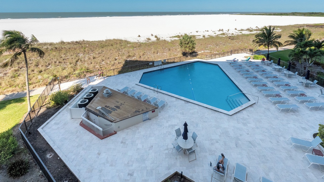 Photo of Outdoor in Marco Island