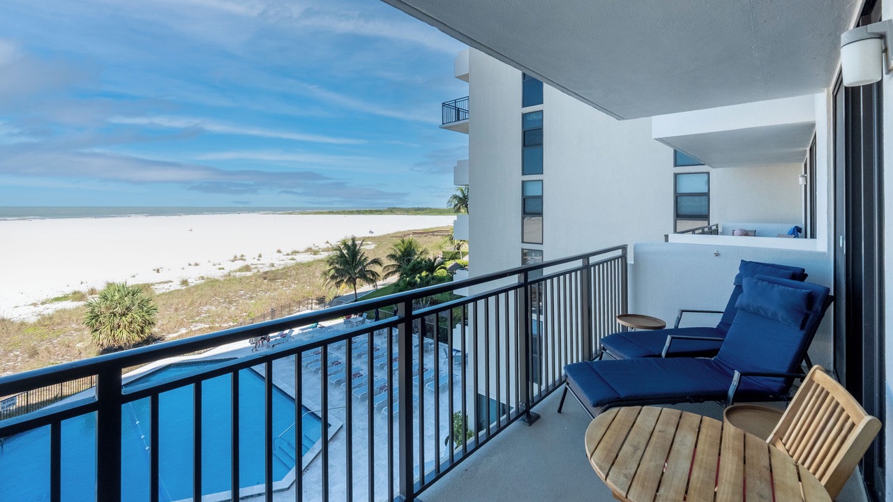 Photo of Outdoor in Marco Island