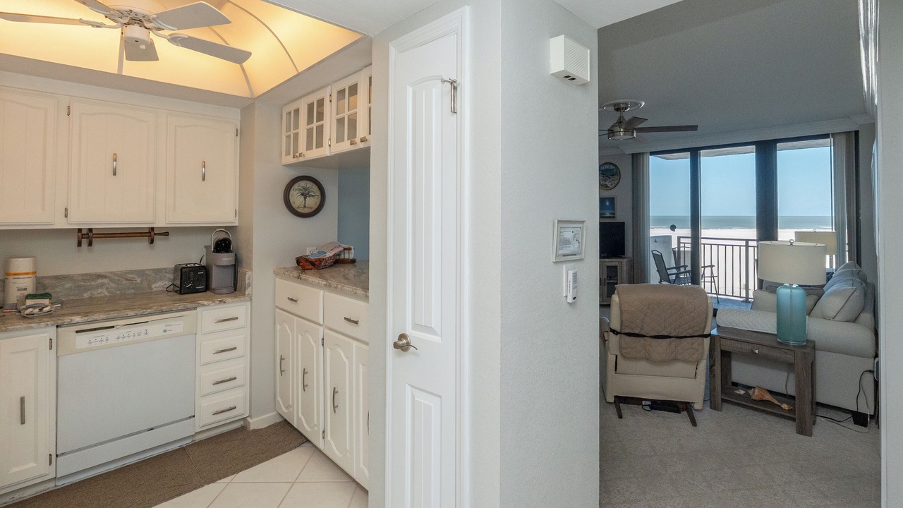 Photo of Others in Marco Island