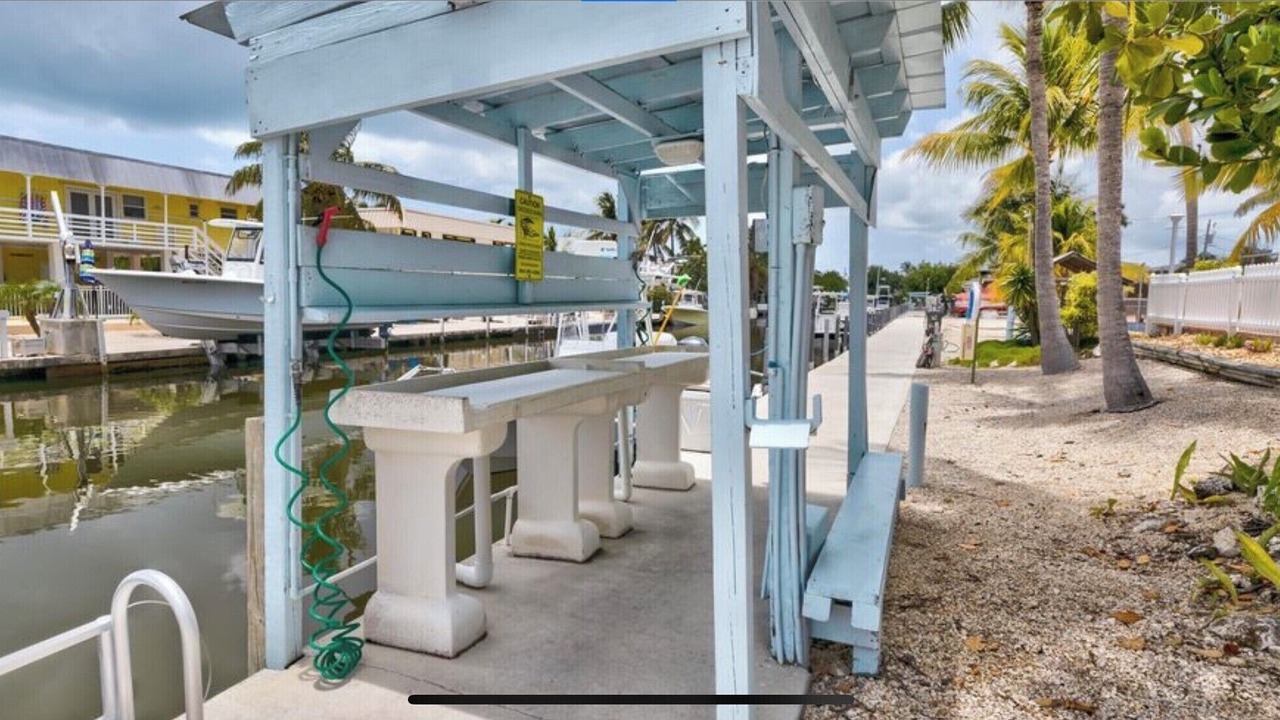 Photo of Others in Lower Matecumbe Key