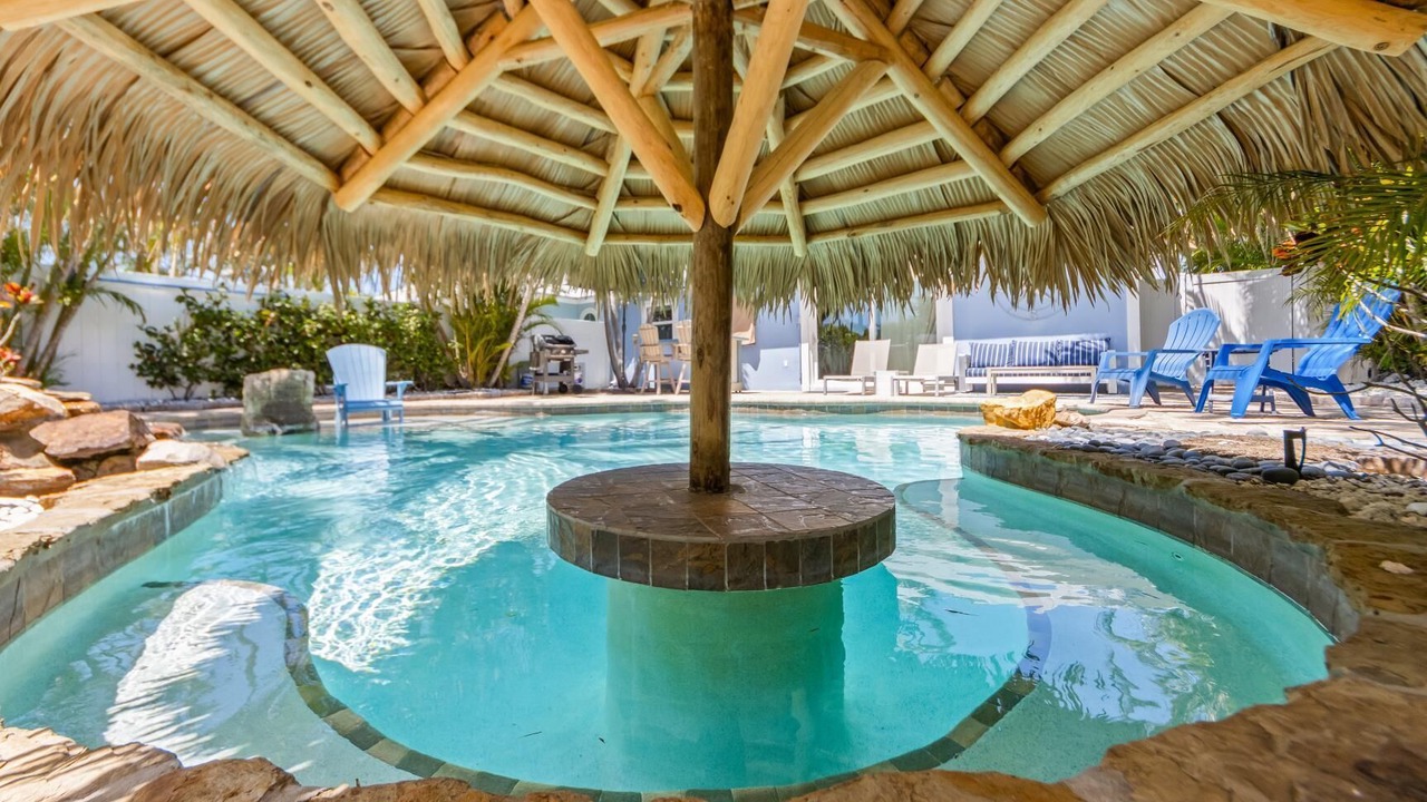 Photo of Outdoor in Holmes Beach
