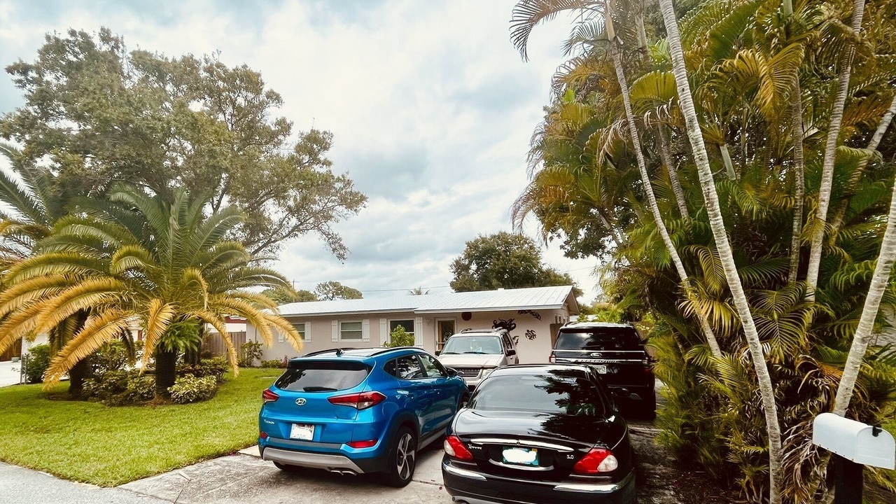 Photo of Others in Jensen Beach