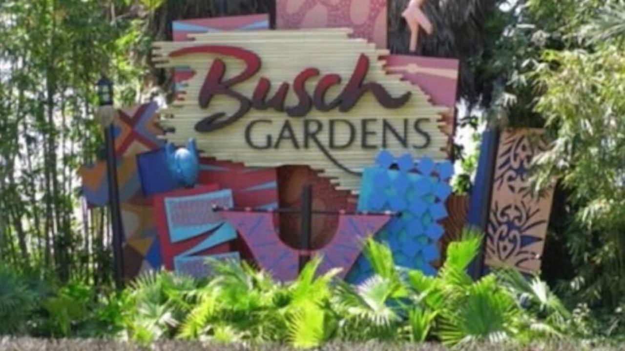 Photo of Outdoor in Greater Palm River Point CDC