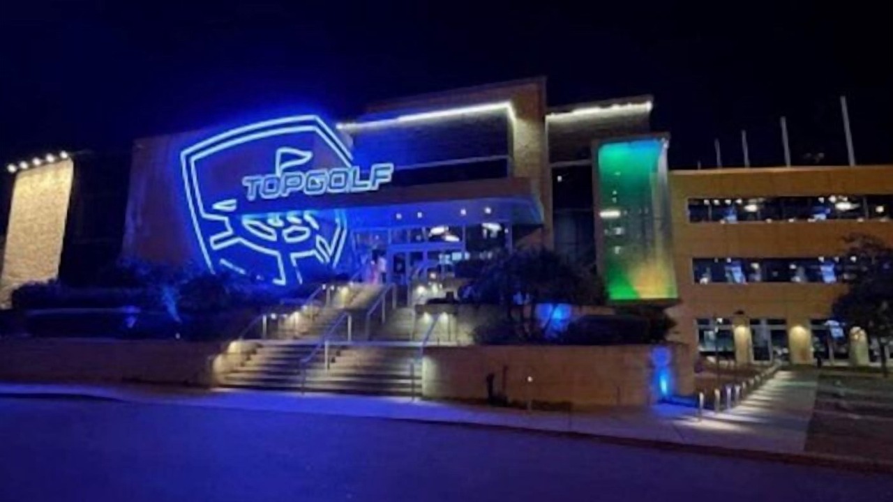 Photo of Outdoor in Greater Palm River Point CDC