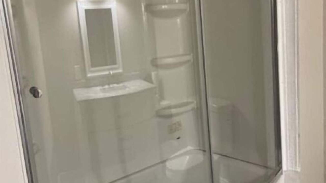 Photo of Bathroom in Greater Palm River Point CDC