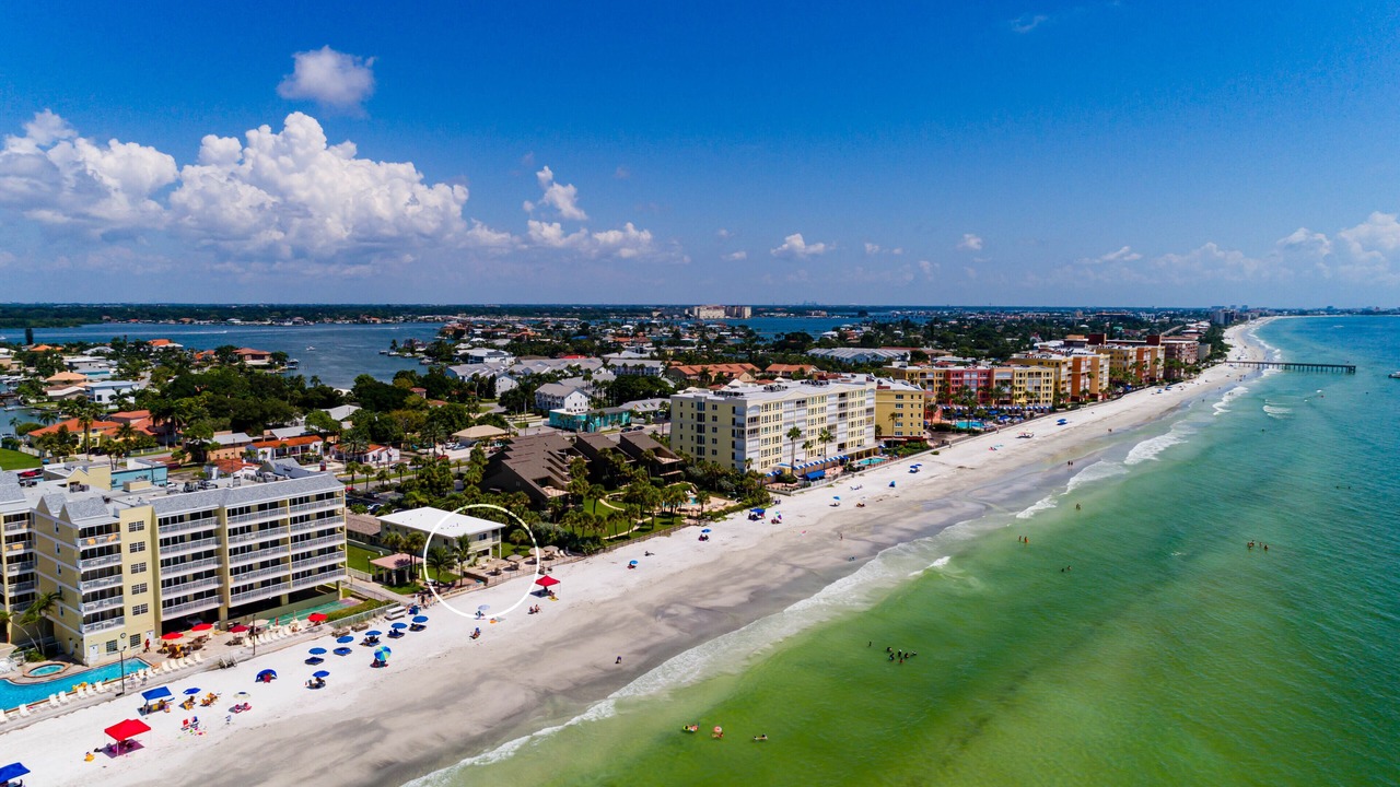 Photo of Others in North Redington Beach