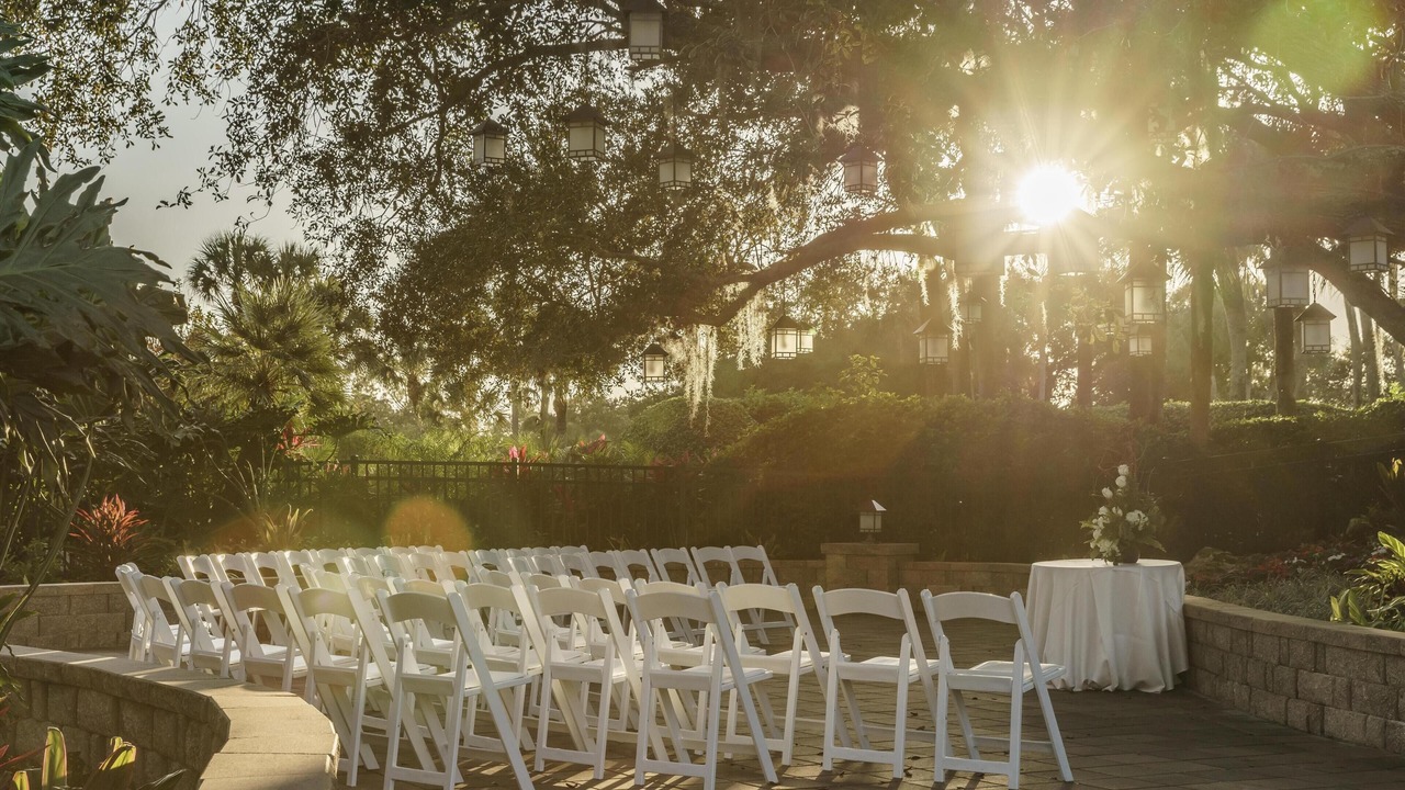 Photo of Others in Lake Buena Vista
