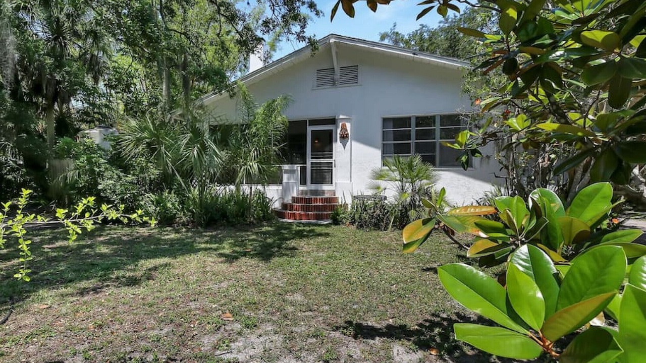 Photo of Others in Indian Beach Sapphire Shores