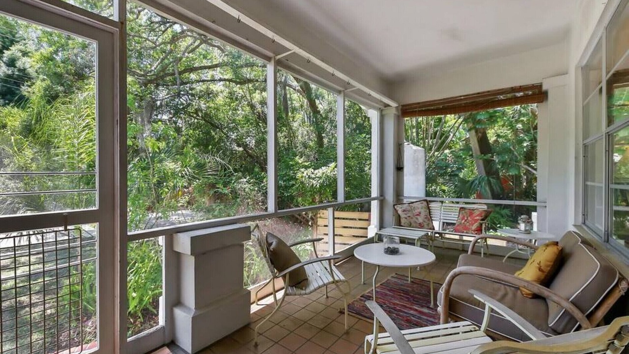 Photo of Outdoor in Indian Beach Sapphire Shores