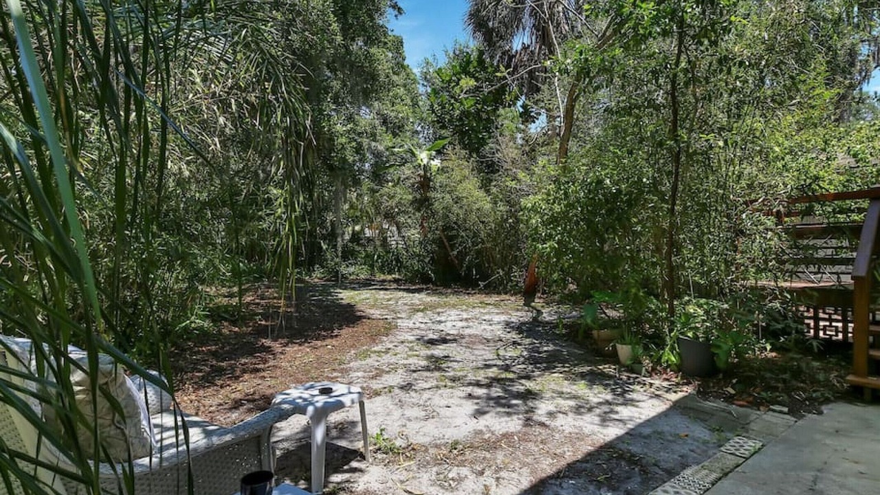 Photo of Others in Indian Beach Sapphire Shores