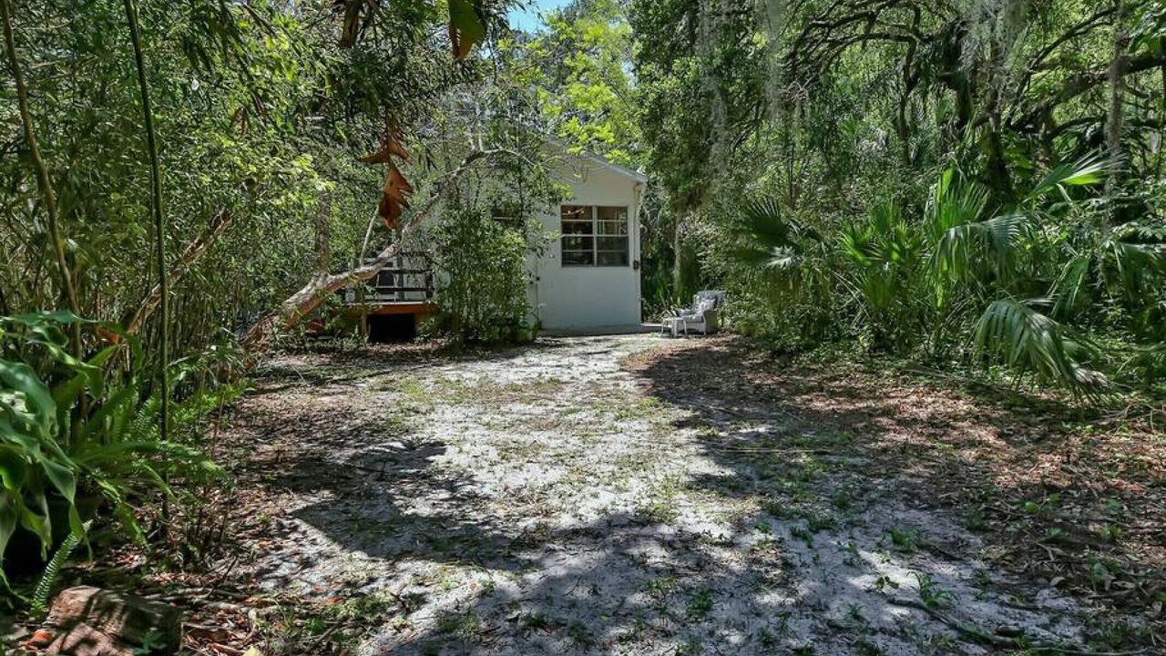 Photo of Others in Indian Beach Sapphire Shores