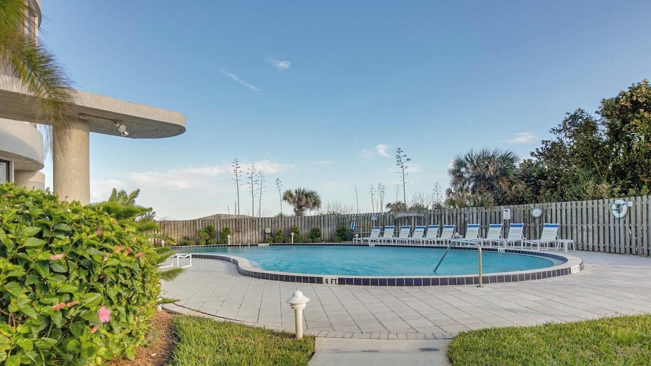 Photo of Outdoor in Indian Harbour Beach