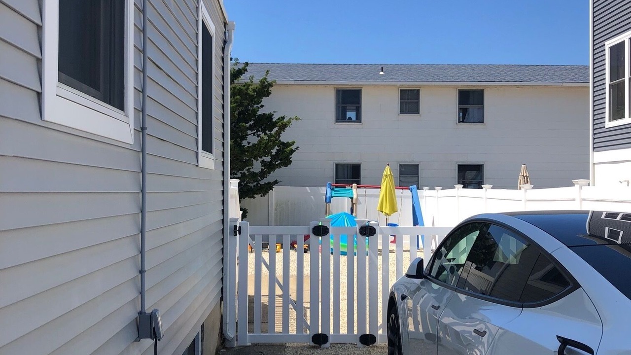 Photo of Outdoor in Ship Bottom