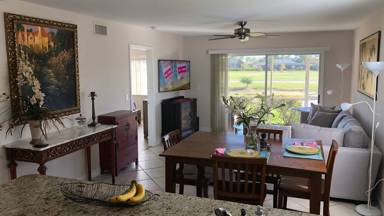 Photo of Others in Lely Golf Estates
