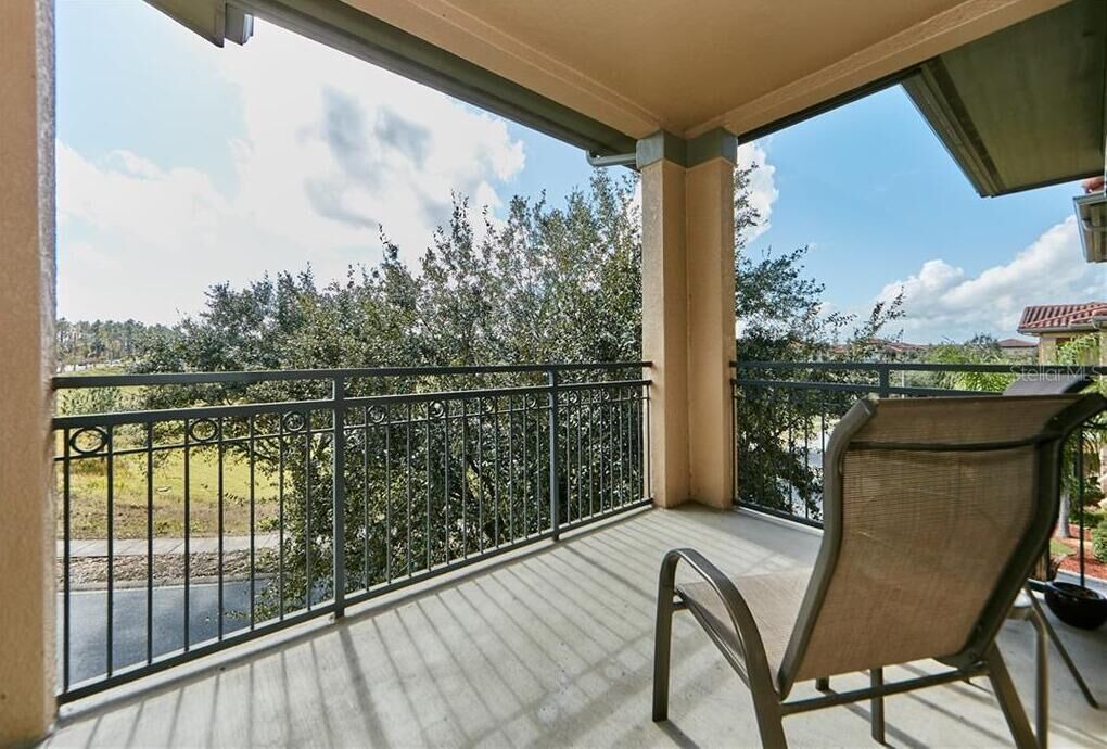 Photo of Outdoor in Regal Palms
