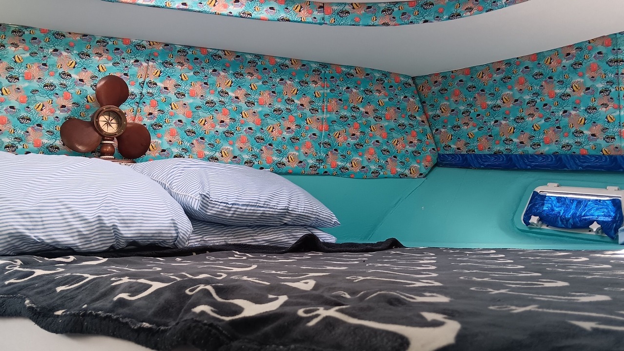 Photo of Bedroom in Naples
