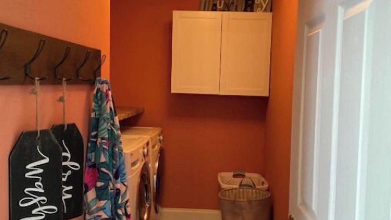 Photo of Bedroom in Port Malabar
